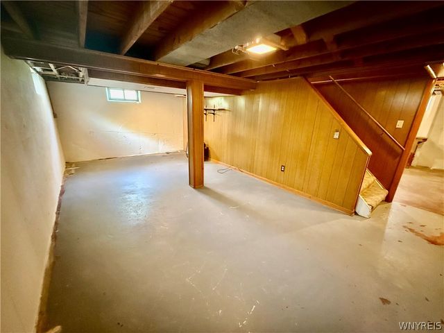4649 Morgan Parkway, Hamburg, NY 14075