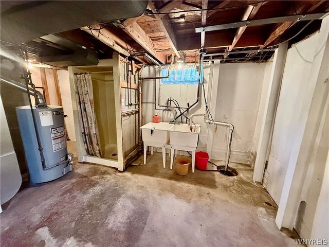 4649 Morgan Parkway, Hamburg, NY 14075