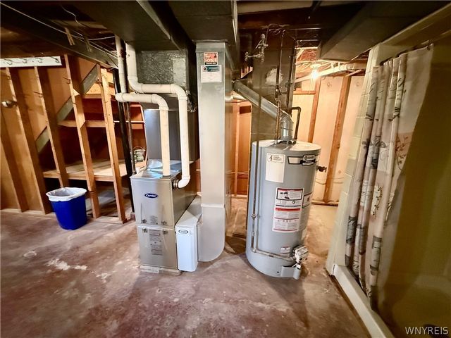 4649 Morgan Parkway, Hamburg, NY 14075