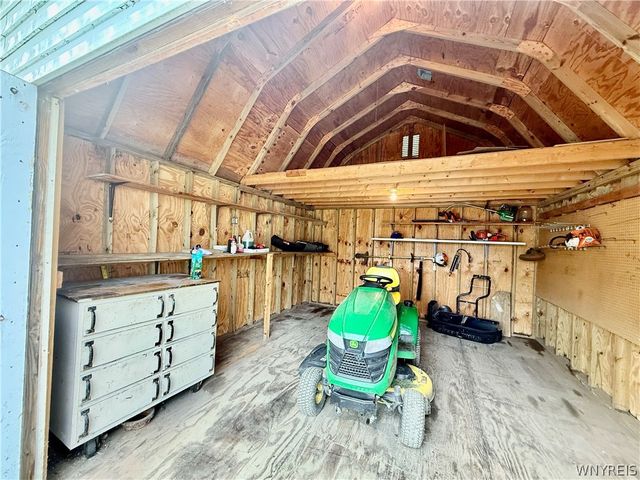 4649 Morgan Parkway, Hamburg, NY 14075