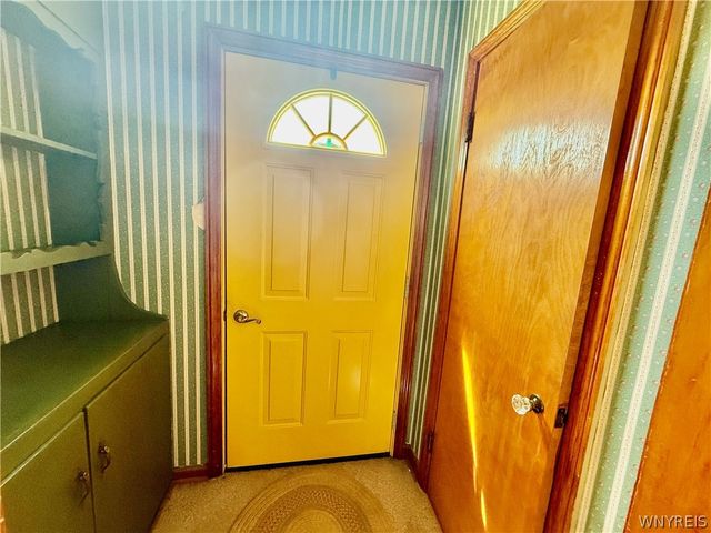 4649 Morgan Parkway, Hamburg, NY 14075