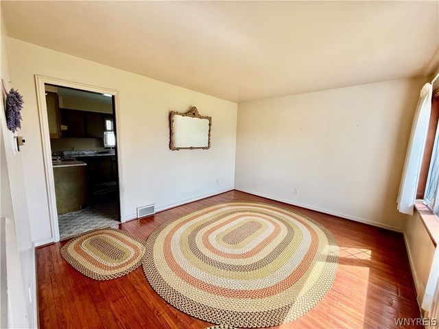 4649 Morgan Parkway, Hamburg, NY 14075