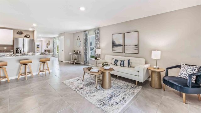 9849 BRAVE BUCK AVENUE, Land O Lakes, FL 34638