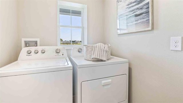 9849 BRAVE BUCK AVENUE, Land O Lakes, FL 34638