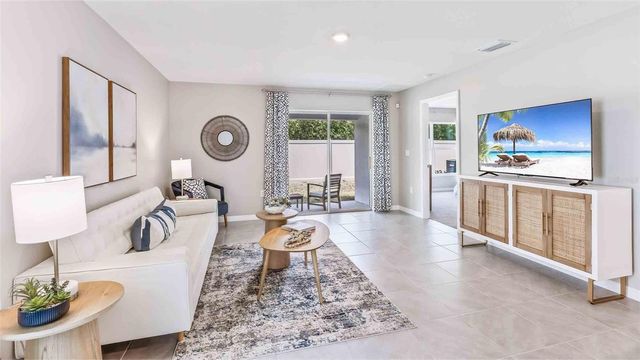 9849 BRAVE BUCK AVENUE, Land O Lakes, FL 34638