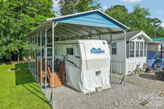 109 Pike Point 203, Waynesville, NC 28785