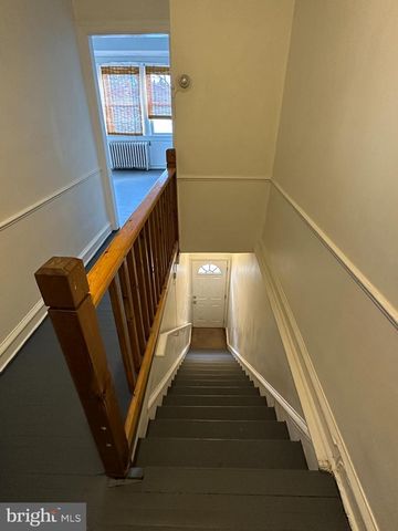 447 WEST CHESTER PIKE, Havertown, PA 19083