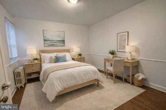 447 WEST CHESTER PIKE, Havertown, PA 19083