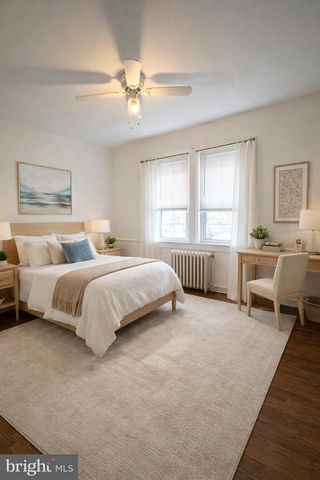 447 WEST CHESTER PIKE, Havertown, PA 19083