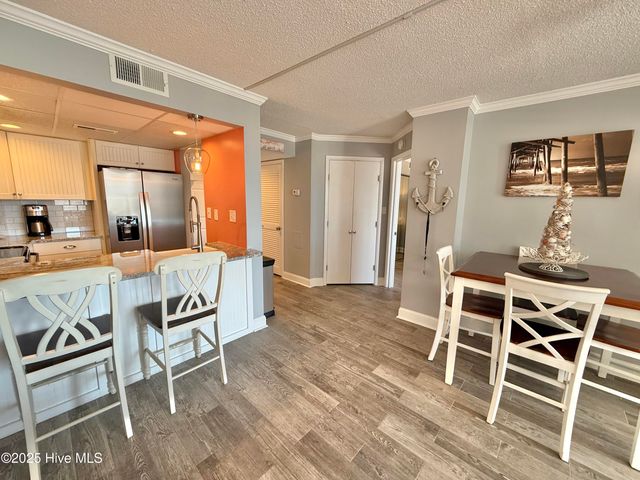 2000 New River Inlet Road 2602, North Topsail Beach, NC 28460