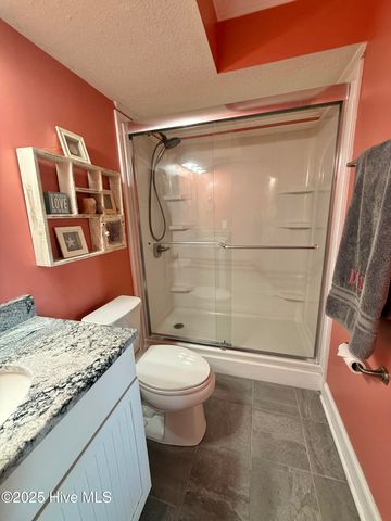 2000 New River Inlet Road 2602, North Topsail Beach, NC 28460