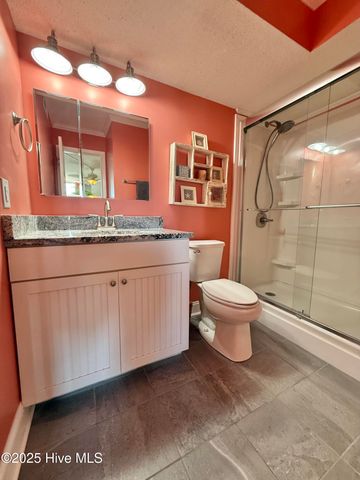 2000 New River Inlet Road 2602, North Topsail Beach, NC 28460