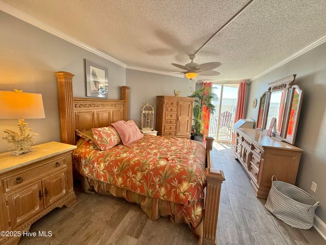 2000 New River Inlet Road 2602, North Topsail Beach, NC 28460