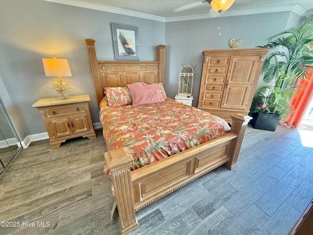 2000 New River Inlet Road 2602, North Topsail Beach, NC 28460