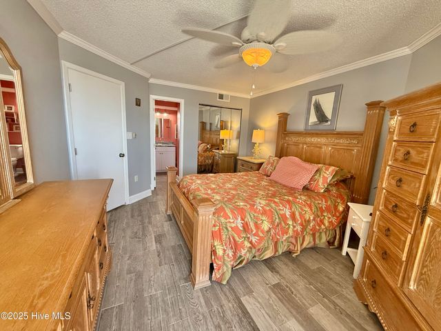 2000 New River Inlet Road 2602, North Topsail Beach, NC 28460