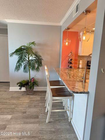 2000 New River Inlet Road 2602, North Topsail Beach, NC 28460