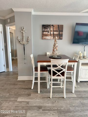 2000 New River Inlet Road 2602, North Topsail Beach, NC 28460