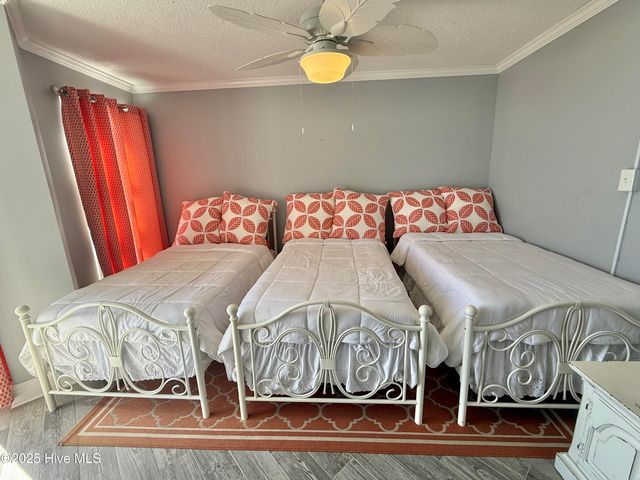 2000 New River Inlet Road 2602, North Topsail Beach, NC 28460