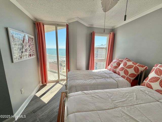 2000 New River Inlet Road 2602, North Topsail Beach, NC 28460