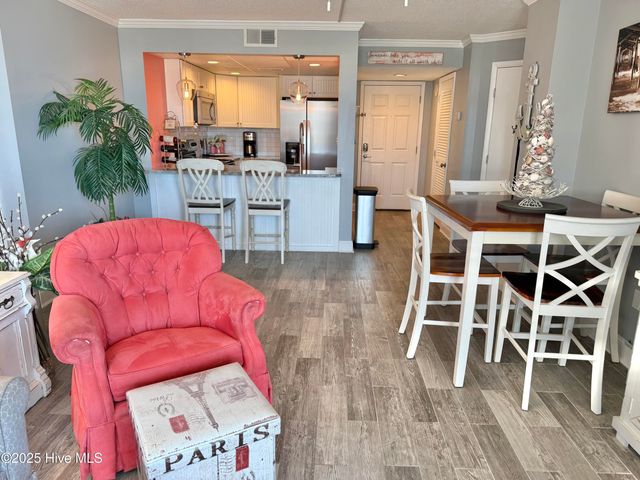2000 New River Inlet Road 2602, North Topsail Beach, NC 28460