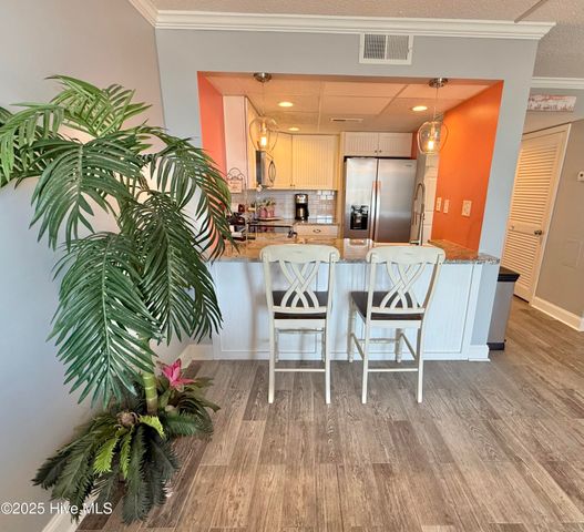 2000 New River Inlet Road 2602, North Topsail Beach, NC 28460