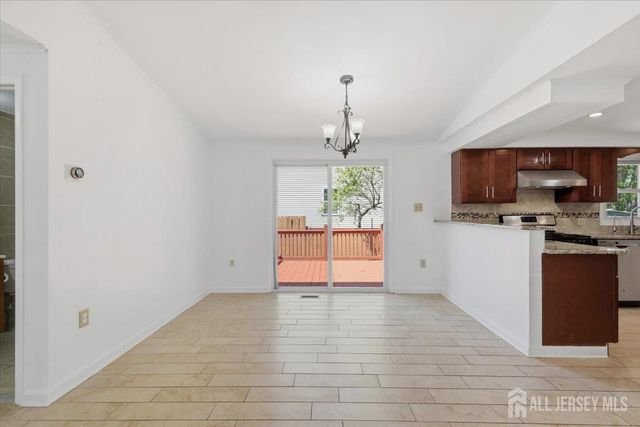 1984 6th Street, North Brunswick, NJ 08902