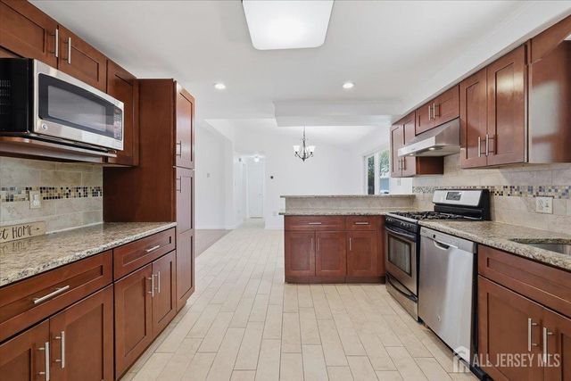 1984 6th Street, North Brunswick, NJ 08902