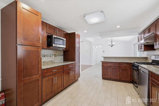 1984 6th Street, North Brunswick, NJ 08902