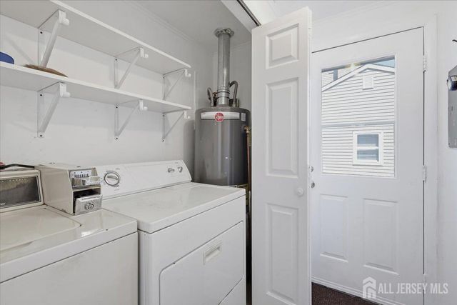 1984 6th Street, North Brunswick, NJ 08902