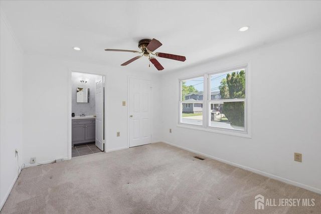 1984 6th Street, North Brunswick, NJ 08902