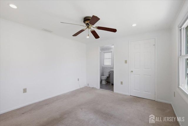 1984 6th Street, North Brunswick, NJ 08902