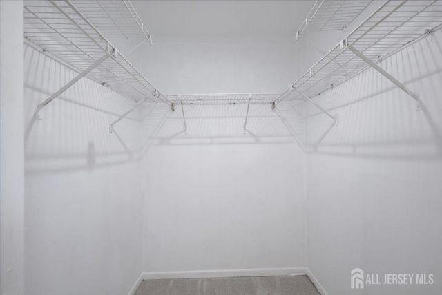 1984 6th Street, North Brunswick, NJ 08902