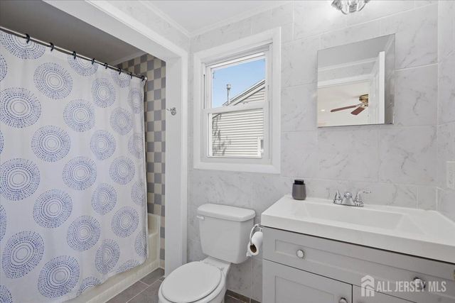 1984 6th Street, North Brunswick, NJ 08902