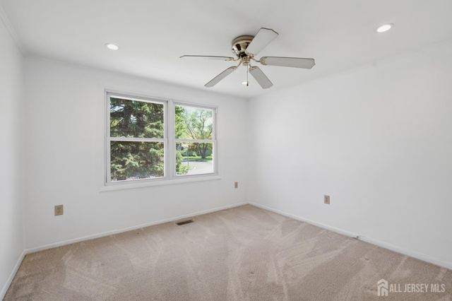 1984 6th Street, North Brunswick, NJ 08902