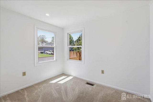1984 6th Street, North Brunswick, NJ 08902
