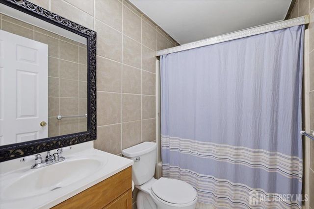 1984 6th Street, North Brunswick, NJ 08902