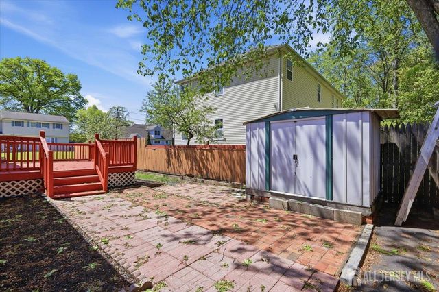 1984 6th Street, North Brunswick, NJ 08902