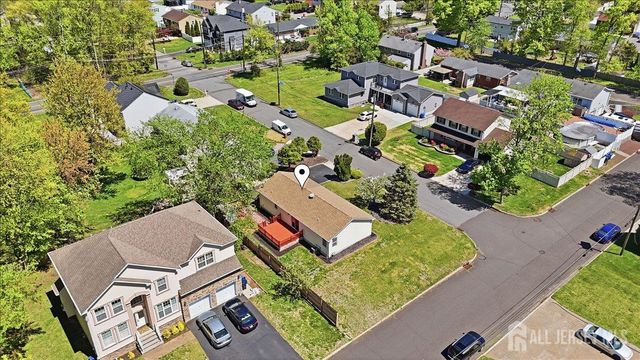 1984 6th Street, North Brunswick, NJ 08902