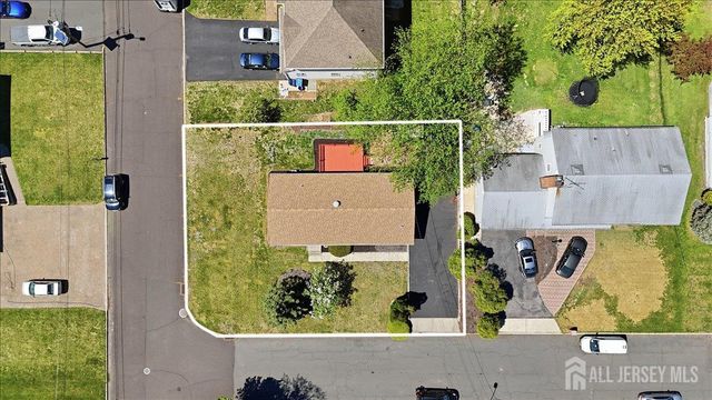 1984 6th Street, North Brunswick, NJ 08902