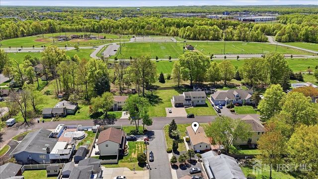 1984 6th Street, North Brunswick, NJ 08902