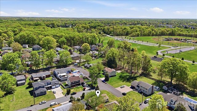 1984 6th Street, North Brunswick, NJ 08902