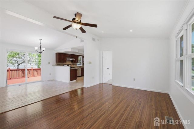 1984 6th Street, North Brunswick, NJ 08902