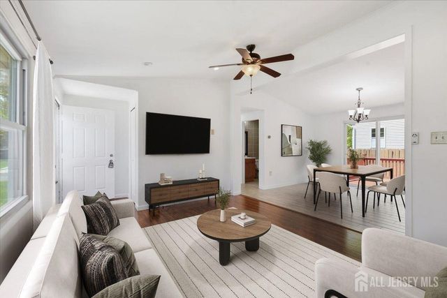 1984 6th Street, North Brunswick, NJ 08902