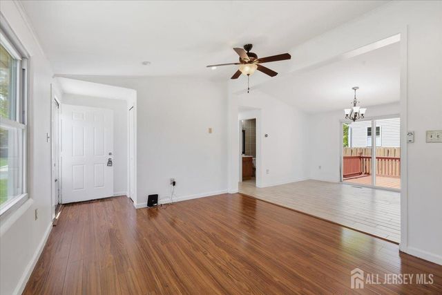 1984 6th Street, North Brunswick, NJ 08902