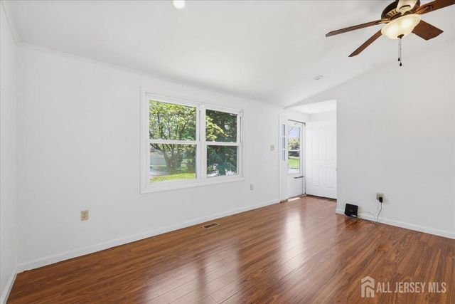 1984 6th Street, North Brunswick, NJ 08902