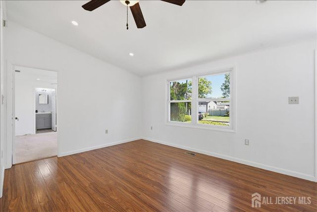 1984 6th Street, North Brunswick, NJ 08902