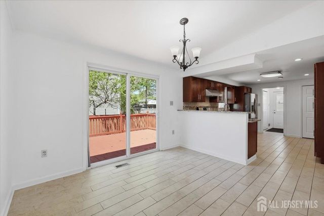 1984 6th Street, North Brunswick, NJ 08902