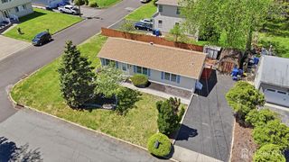 1984 6th Street, North Brunswick, NJ 08902