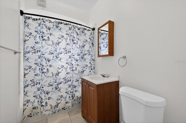 2211 22ND AVENUE S, St Petersburg, FL 33712