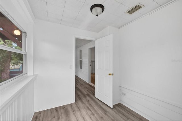 2211 22ND AVENUE S, St Petersburg, FL 33712